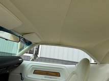 For Sale 1972 Dodge Challenger