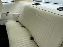 For Sale 1972 Dodge Challenger