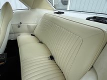 For Sale 1972 Dodge Challenger