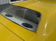 For Sale 1972 Dodge Challenger