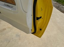 For Sale 1972 Dodge Challenger