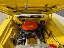 For Sale 1972 Dodge Challenger