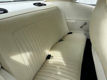For Sale 1972 Dodge Challenger