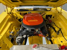 For Sale 1972 Dodge Challenger