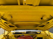 For Sale 1972 Dodge Challenger