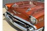 1957 Chevrolet 210