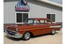 1957 Chevrolet 210
