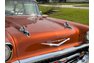 1957 Chevrolet 210