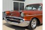 1957 Chevrolet 210
