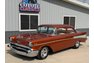 1957 Chevrolet 210