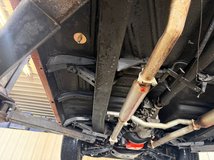For Sale 1957 Chevrolet 210
