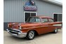 1957 Chevrolet 210
