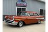 1957 Chevrolet 210