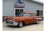 1957 Chevrolet 210