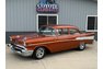 1957 Chevrolet 210
