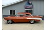 1957 Chevrolet 210