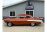1957 Chevrolet 210