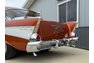1957 Chevrolet 210