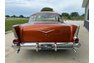 1957 Chevrolet 210