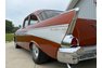 1957 Chevrolet 210