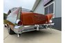 1957 Chevrolet 210