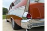 1957 Chevrolet 210