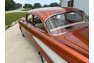 1957 Chevrolet 210