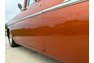1957 Chevrolet 210