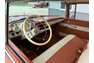 1957 Chevrolet 210