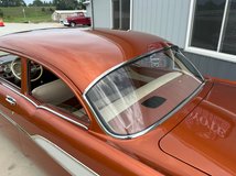 For Sale 1957 Chevrolet 210
