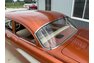 1957 Chevrolet 210