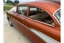 1957 Chevrolet 210