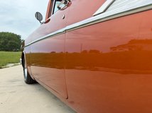 For Sale 1957 Chevrolet 210