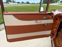 For Sale 1957 Chevrolet 210