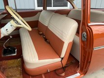 For Sale 1957 Chevrolet 210