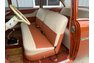 1957 Chevrolet 210