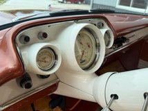 For Sale 1957 Chevrolet 210