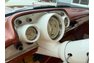 1957 Chevrolet 210
