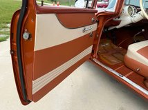 For Sale 1957 Chevrolet 210