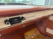 For Sale 1957 Chevrolet 210
