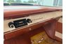 1957 Chevrolet 210
