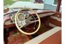 1957 Chevrolet 210