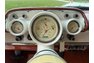 1957 Chevrolet 210