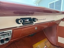 For Sale 1957 Chevrolet 210
