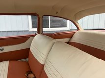 For Sale 1957 Chevrolet 210