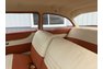 1957 Chevrolet 210
