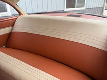For Sale 1957 Chevrolet 210