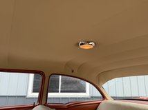 For Sale 1957 Chevrolet 210
