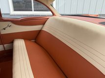 For Sale 1957 Chevrolet 210