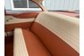 1957 Chevrolet 210